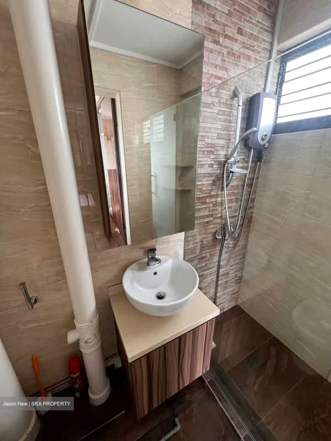 Blk 37 Telok Blangah Rise (Bukit Merah), HDB 5 Rooms #564733741